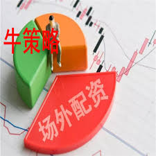安全炒股股票配资门户:股票配资入门平台-“6·18”多个品类销售额第一！近200家机构调研了这家医疗公司！