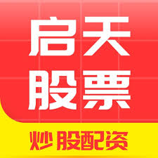广州股票配资杠杆:最正规的配资公司-致144死551伤 莫斯科州音乐厅恐袭嫌疑人供认：乌克兰组织行动！乌方暂无回应